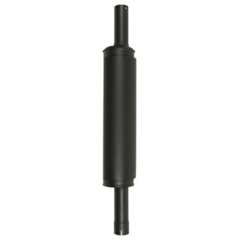 CA16 - Muffler