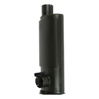 CA23 - Muffler