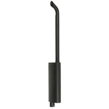 CA24 - Muffler