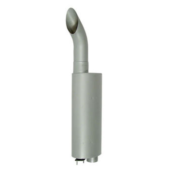 CA30 - Muffler