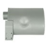 CA32 - Muffler