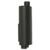 CA33 - Muffler