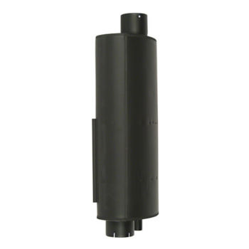 CA33 - Muffler
