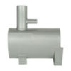 CA34 - Muffler