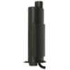 CA35 - Muffler