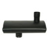 CA36 - Muffler