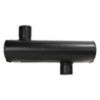 CA37 - Muffler