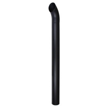 CA41 - Muffler