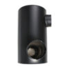 CA42 - Muffler