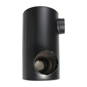 CA42 - Muffler