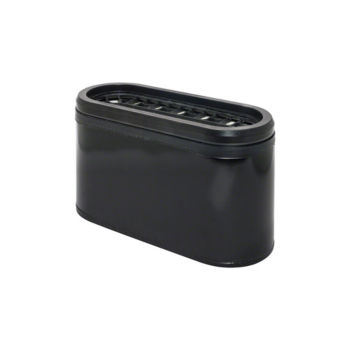 CA4702 - Outer Air Filter