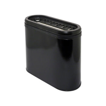 CA4703 - Air Filter