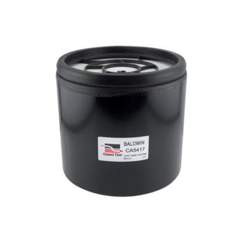 CA5417 - Outer Air Filter