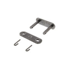 CA550CL - CA550CL - Connector Link