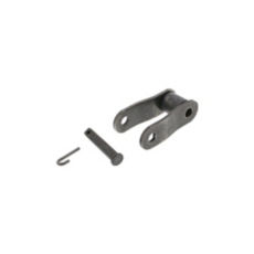 CA550OL - CA550OL - Offset Link