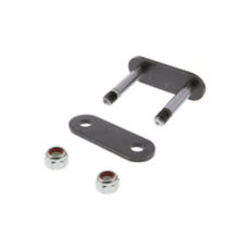 CA557CLTH - CA557CLTH - Connector Link