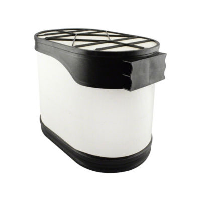 Baldwin Outer Air Filter CA5788 - Shoup