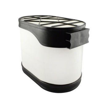 CA5788 - Outer Air Filter
