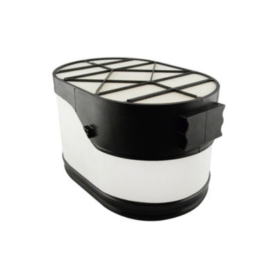 Baldwin Outer Air Filter CA5791 - Shoup