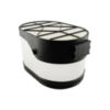 CA5791 - Outer Air Filter