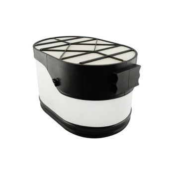 CA5791 - Outer Air Filter