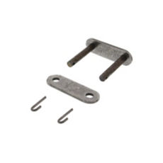 CA620CL - CA620CL - Connector Link