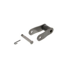 CA620OL - CA620OL - Offset Link