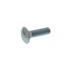 CB1035 - Carriage Bolt