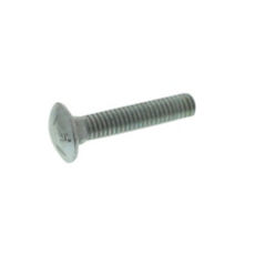 CB1045 - Carriage Bolt