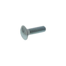 CB14100 - Carriage Bolt