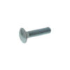 CB14112 - Carriage Bolt