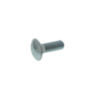 CB1412 - Carriage Bolt