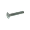 CB14200 - Carriage Bolt