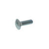 CB1434 - Carriage Bolt