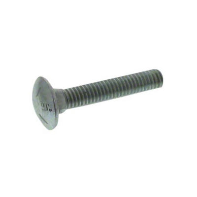 Carriage Bolt