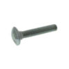 CB38214SB - Carriage Bolt