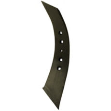 CC124R - CC124R - Standard Moldboard, Right