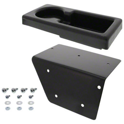 その他 cadi Caddie For Case-IH 2100/2300 Series Combines CC12 - Shoup