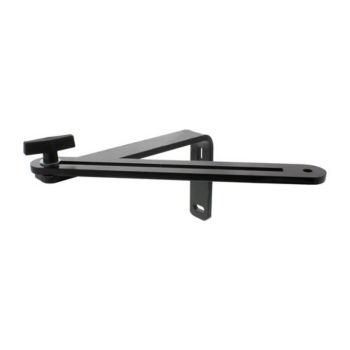 CC27 - Monitor Organizer