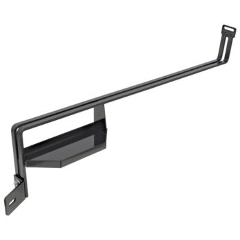 CC30 - Monitor Organizer