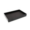 CC51 - Utility Tray