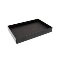 CC51 - Utility Tray