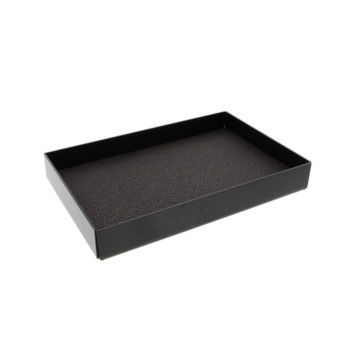 CC51 - Utility Tray