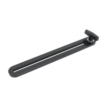 CC55 - Extension Arm