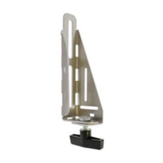CC60 - Monitor Bracket