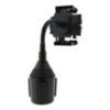 CC75 - Cup Holder Phone Mount