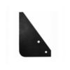 CD199097 - Ear Deflector