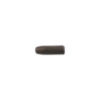 CD256 - Replacement Tip