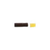 CD601 - Replacement Tip