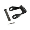 CD62 - Coupler Link